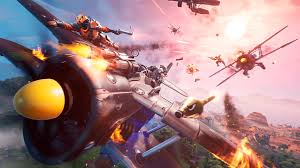 Season 5, 8k, 4k, fortnite, 2018. Mode Airplane Fortnite Wallpaper Fortnite Air Royale 1920x1080 Wallpaper Teahub Io