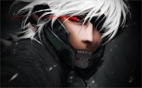 Atau supaya terlihat lebih keren dan segar tampilan layar monitor pc windows, anda bisa download gambar wallpaper windows 10 berkualitas hd, full hd, 4k, gambar pubg, film anime yang keren keren dari kami berikut ini. Cool Anime Keren Hd Tapete Metall Keren 640x400 Wallpapertip