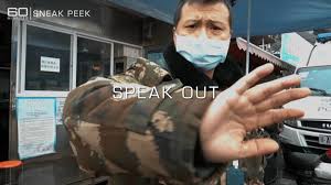 Nancy pelosi speaks to 60 minutes about the capitol riot; Watch 60 Minutes 2021 Catch Up Tv