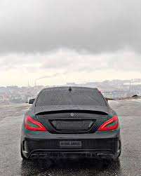 Brabus Cls Mersedes Amg Avtomobili Mechty Avtomobili Logotipy