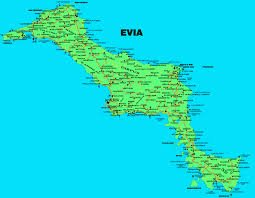 Πληροφορίες σχετικά με το λιμάνι επικοινωνήστε: Eyboia Xarths To Nhsi Ths Eyboias Tilegrafimanews