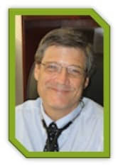 See the Best Infectious Disease Specialists in Alabama