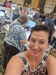 Pieces Of Love Quilt Shop