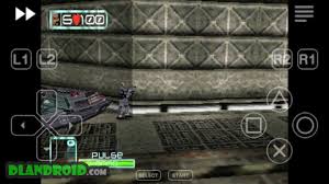 High quality psx emulator to play psone (psx , ps1or playstation 1) games Emulator For Ps1 1 0 13 Apk Paid Mod Latest Download Android