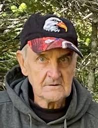 Obituary information for Jack Hatfield