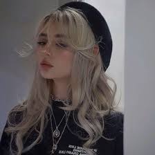 Lilly Anne (lillyanne289)