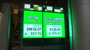 香港交易所 ( 00388 )原計劃於今年第四季將指數期貨晚間時段 (俗稱夜期)進一步「加時」至凌晨三時始收市，以便與美股交易時間銜接，但因要視乎交易所系統提升及市場準備等多項因素，現時會延至明年中始實行。. æš«æœªéŒ„å¾—éŒ¯ç›¤ æ'æŒ‡å¤œæœŸå‡ç©¿30000é»ž Now æ–°èž