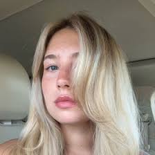 Abigail Spears (abigailspears11)