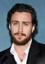 Browse Casting Suggestions by lineyanah