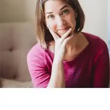 Bel Air, MD, Therapists