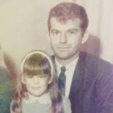 Monty Byers's Instagram, Twitter & Facebook