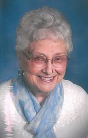 Dixie Wilson Obituary