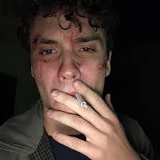 Thea Williamson (bobbsters0572)