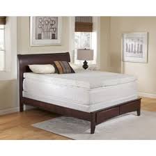 Eco Dream 4 Gel Memory Foam Mattress Topper Queen Opens In A New Window Memory Foam Topper Memory Foam Mattress Topper Mattress Furniture