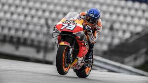 5 luglio 2020 paolo ciccarone. Austrian Gp 2020 Motogp Race Progress And Points For Alex Marquez In Austria