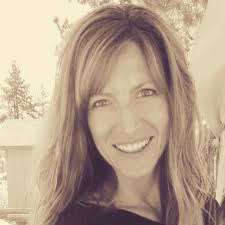 Lularoe Megan Girard