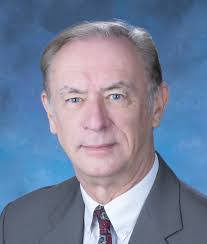 Dean Arneson's Instagram, Twitter & Facebook