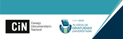 «es necesario no renunciar a la gratuidad de la enseñanza» diccionario de la lengua española. 70 Anos De Gratuidad Universitaria Foro Internacional Cin