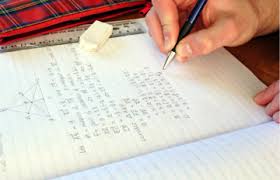 Cpm Homework Help Tips From Tutors Homework Lab