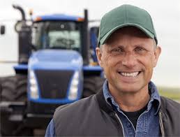 Farmers insurance group in hanford, reviews by real people. Insurance Provider Hanford Mackey And Mackey Insurance