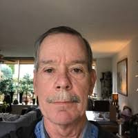 10+ "Bob Beumer" profiles