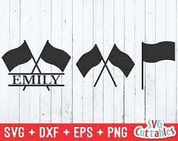 Download Color Guard Svg Etsy