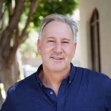 Hello to my Phoenix network. It's been a while since I've last posted…