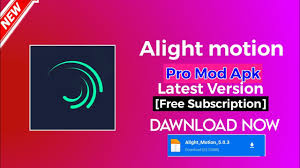 To install alight motion 5.1.1 on your device you should do some easy things on your phone or any other android device. Alight Motion 5 0 3 Pro Mod Apk Dawnload Alight Motion Pro Mod Apk Dawnload Support All Presets Youtube