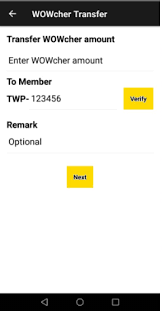 .super long life, and credit transfer, here's some other ways to use your credit for things that you 1. Faqs Malay Tone Wow