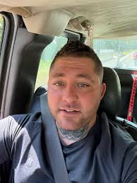 Twin Lakes Construction