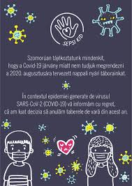 Bine aţi venit pe pagina echipei noastre! Sepsi Kid Home Facebook