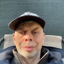 You're beautiful ❤️❤️❤️❤️❤️❤️