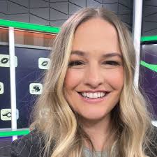 Post by @jourdanrodrigue.bsky.social — Bluesky