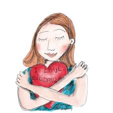 Livro Escolhe o teu Lugar na Sala/Book Choose your Place in the Room — ELSA  DAVID