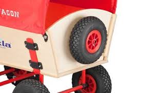 Ersatzrad Mit Halterung Fur Ecklatrak Bollerwagen Bollerwagen Bollerwagen Mit Dach Bollerwagen Faltbar
