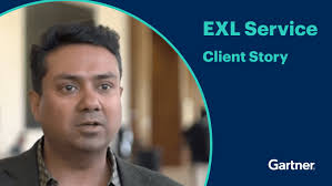 Reshaping strategy to align with business objectives