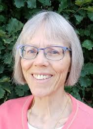 Persons, places and things: Advice to their younger selves