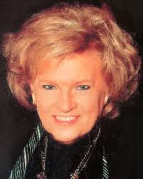 Diana Plowman Obituary February 28, 2025