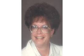 Patricia Santanello Obituary (1941