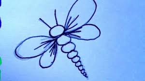 We did not find results for: How To Draw A Simple Yet Beautiful Dragonfly Youtube Dragonfly Drawing Dragonfly Tattoo Design Drawing Images