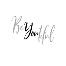 Beautiful Beyoutiful Words Beautiful Words Inspirational Words Inspiration Life Soul Care White Background Quotes Quote Backgrounds Inspirational Words