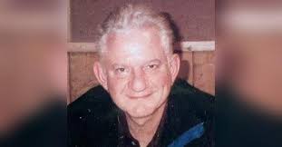 Larry Almos Vines Obituary