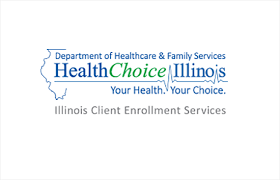 The requirements for insurance vary from state to state, but in illinois, all motorists are required to have liability coverage in the amount of $20,000 in bodily harm per person injured and $40,000 per accident as well as $15,000 of property damage coverage. Move To Managed Care Extended Uic Specialized Care For Children