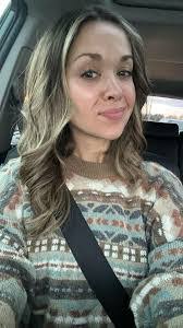 Gail Valdez's Instagram, Twitter & Facebook