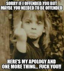 I M Not Here To Make Friends And I M Tired Of Being Nice When You Re Such An A Hole Funny Quotes Funny Relationship Quotes Sarcastic Quotes