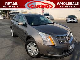 Image result for Mocha Steel 2011 Cadillac