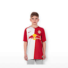 More red bull salzburg pages. Jerseys In Fc Red Bull Salzburg Official Red Bull Online Shop