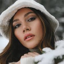 Lisa Zuber (@zuber_lisa)