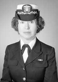 59 Maureen Images: NARA & DVIDS Public Domain Archive Public Domain Search