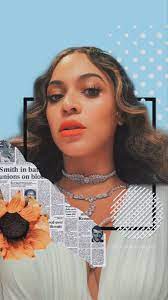 Wallbeyper Beyonce Wallpaper In 2020 Beyonce Flawless Beyonce Beyonce Lemonade